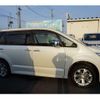 mitsubishi delica-d5 2010 -MITSUBISHI 【名変中 】--Delica D5 CV5W--0503304---MITSUBISHI 【名変中 】--Delica D5 CV5W--0503304- image 18