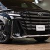 toyota vellfire 2023 CFJ1561519 image 26