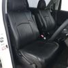 toyota vellfire 2014 -TOYOTA 【名変中 】--Vellfire GGH20W--8096160---TOYOTA 【名変中 】--Vellfire GGH20W--8096160- image 26
