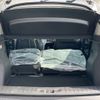 honda honda-others 2024 -HONDA--WR-V 5BA-DG5--DG5-1026***---HONDA--WR-V 5BA-DG5--DG5-1026***- image 10