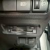 toyota corolla-cross 2024 -TOYOTA--Corolla Cross 6AA-ZVG13--ZVG13-1028484---TOYOTA--Corolla Cross 6AA-ZVG13--ZVG13-1028484- image 10