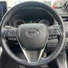 toyota harrier 2020 quick_quick_6BA-MXUA80_MXUA80-0029943 image 15