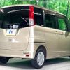 nissan roox 2011 CFJ1837863 image 18