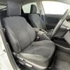 toyota prius 2014 CFJ1685069 image 14