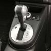 nissan x-trail 2010 -NISSAN--X-Trail NT31--200701---NISSAN--X-Trail NT31--200701- image 30