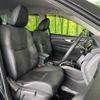 nissan x-trail 2016 quick_quick_NT32_NT32-048129 image 9