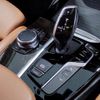 bmw x3 2019 quick_quick_LDA-TX20_WBATX320200Z13248 image 15
