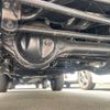 toyota land-cruiser-prado 1995 -TOYOTA 【岐阜 504】--Land Cruiser Prado KD-KZJ78G--KZJ78-0035100---TOYOTA 【岐阜 504】--Land Cruiser Prado KD-KZJ78G--KZJ78-0035100- image 32