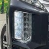 mitsubishi delica-d5 2022 -MITSUBISHI--Delica D5 3DA-CV1W--CV1W-4004604---MITSUBISHI--Delica D5 3DA-CV1W--CV1W-4004604- image 13