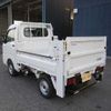 daihatsu hijet-truck 2025 -DAIHATSU 【名変中 】--Hijet Truck S500P--0202448---DAIHATSU 【名変中 】--Hijet Truck S500P--0202448- image 20