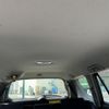 toyota vanguard 2011 quick_quick_DBA-ACA38W_ACA38-5179893 image 17