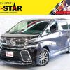 toyota vellfire 2016 -TOYOTA--Vellfire DBA-GGH30W--GGH30-0006935---TOYOTA--Vellfire DBA-GGH30W--GGH30-0006935- image 1