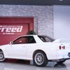 nissan skyline-coupe 1994 -NISSAN 【大阪 32Hﾕ6】--Skyline Coupe BNR32--312192---NISSAN 【大阪 32Hﾕ6】--Skyline Coupe BNR32--312192- image 2
