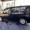 toyota noah 2022 CFJ1584667 image 9