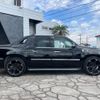 cadillac escalade 2011 CFJ1710276 image 23