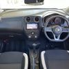nissan note 2018 -NISSAN--Note DBA-E12--E12-574939---NISSAN--Note DBA-E12--E12-574939- image 17