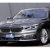 bmw 7-series 2016 quick_quick_7A30_WBA7A22030G751067 image 3