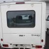 daihatsu hijet-truck 2016 CFJ1595629 image 14