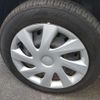 daihatsu tanto 2018 -DAIHATSU 【豊田 580ﾇ6275】--Tanto DBA-LA600S--LA600S-0617101---DAIHATSU 【豊田 580ﾇ6275】--Tanto DBA-LA600S--LA600S-0617101- image 7