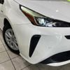 toyota prius 2019 -TOYOTA--Prius DAA-ZVW51--ZVW51-6107602---TOYOTA--Prius DAA-ZVW51--ZVW51-6107602- image 13