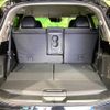 nissan x-trail 2019 -NISSAN--X-Trail DBA-NT32--NT32-591936---NISSAN--X-Trail DBA-NT32--NT32-591936- image 12