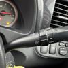 toyota wish 2006 -TOYOTA--Wish DBA-ZNE10G--ZNE10-0308312---TOYOTA--Wish DBA-ZNE10G--ZNE10-0308312- image 21