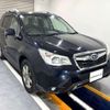 subaru forester 2013 CMATCH_U00048905095 image 1