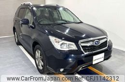 subaru forester 2013 CMATCH_U00048905095