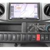 toyota toyoace 2014 GOO_NET_EXCHANGE_0230013A30250521W002 image 53