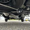 suzuki carry-truck 2025 -SUZUKI 【新潟 480ﾆ7793】--Carry Truck DA16T--847586---SUZUKI 【新潟 480ﾆ7793】--Carry Truck DA16T--847586- image 18