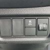 honda wr-v 2025 quick_quick_5BA-DG5_DG5-1038263 image 16