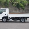 isuzu elf-truck 2020 GOO_NET_EXCHANGE_0704692A30250425W002 image 8