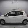 toyota vitz 2017 quick_quick_DBA-KSP130_KSP130-2210242 image 11