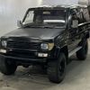 toyota land-cruiser-prado 1996 CFJ1467654 image 1