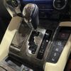 toyota alphard 2019 CFJ1714432 image 17