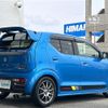 suzuki alto-works 2021 -SUZUKI--Alto Works 4BA-HA36S--HA36S-932592---SUZUKI--Alto Works 4BA-HA36S--HA36S-932592- image 15