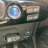 toyota prius 2016 -TOYOTA--Prius DAA-ZVW55--ZVW55-8005970---TOYOTA--Prius DAA-ZVW55--ZVW55-8005970- image 21