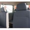 subaru sambar-dias-van 2012 -SUBARU 【川越 480】--Samber Dias Van EBD-TV2--TV2-150504---SUBARU 【川越 480】--Samber Dias Van EBD-TV2--TV2-150504- image 12