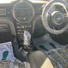 mini mini-others 2015 -BMW--BMW Mini DBA-XS20--WMWXS720602C46845---BMW--BMW Mini DBA-XS20--WMWXS720602C46845- image 6