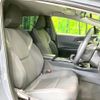 toyota prius 2023 -TOYOTA 【名変中 】--Prius MXWH60--4005752---TOYOTA 【名変中 】--Prius MXWH60--4005752- image 12