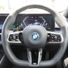 bmw bmw-others 2024 CFJ1628852 image 22