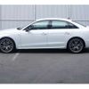 audi a4 2023 CFJ9955889 image 7