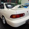 honda integra 1998 CFJ1505718 image 28