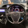 toyota voxy 2018 quick_quick_DBA-ZRR80W_ZRR80-0458127 image 6