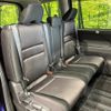 nissan serena 2016 quick_quick_GFNC27_GFNC27-002843 image 8