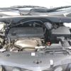 toyota harrier 2007 ENHANCEAUTO_1_ea291717 image 29