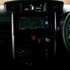 toyota roomy 2023 -TOYOTA--Roomy 5BA-M910A--M910A-1016917---TOYOTA--Roomy 5BA-M910A--M910A-1016917- image 18