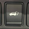 nissan x-trail 2017 -NISSAN--X-Trail DBA-NT32--NT32-581216---NISSAN--X-Trail DBA-NT32--NT32-581216- image 7