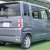 daihatsu wake 2021 quick_quick_4BA-LA700S_LA700S-0168500 image 2
