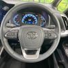 toyota noah 2024 CFJ1781271 image 12